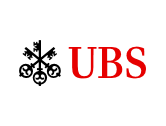 瑞银集团（UBS）
