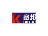 BigQuant(宽邦量化)