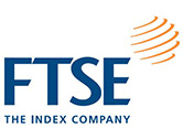 富时罗素（FTSE）