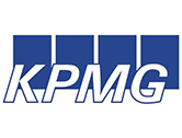 毕马威（KPMG）