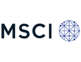 MSCI（明晟）