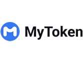 MyToken