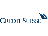 瑞信银行（Credit Suisse）