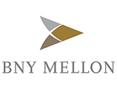 纽约梅隆银行(BNY Mellon)