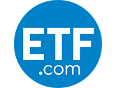 etf.com