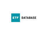 ETF Database