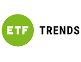 ETFTRENDS