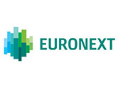 泛欧证券交易所(Euronext N.V.)