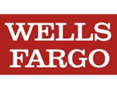 富国银行(WELLS FARGO)