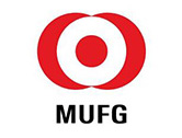 三菱日联金融集团（MUFG）