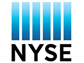 纽约证券交易所（NYSE）