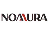 野村控股（NOMURA SECURITIES）