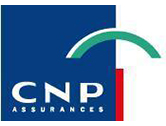 法国国家人寿保险公司(CNP)