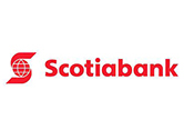 加拿大丰业银行（Scotiabank）