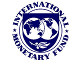 国际货币基金组织（IMF）