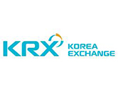韩国证券期货交易所（KRX）