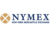 纽约商品交易所(NYMEX)