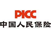 中国人保（PICC）