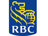 加拿大皇家银行(RBC)