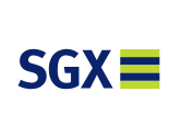 新加坡证券交易所(SGX)