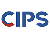 跨境银行间支付清算有限责任公司（CIPS）