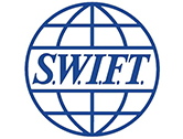 环球同业银行金融电信协会(SWIFT)