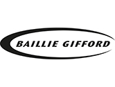 Baillie Gifford(柏基)