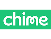 Chime