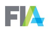 美国期货业协会(FIA)