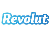 Revolut