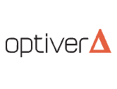 Optiver(澳帝桦)